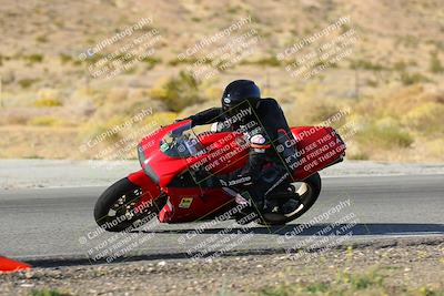 media/Nov-12-2023-Classic Track Days (Sun) [[11f17acb81]]/Group 2/session 4 turn 10/